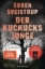 Buchcover und Innenansicht für das Buch: Tælle til en, taelle til to