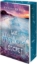 Buchcover und Innenansicht für das Buch: My Highland Secret