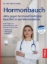 Buchcover und Innenansicht für das Buch: Hormonbauch