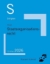 Buchcover und Innenansicht für das Buch: Skript Staatsorganisationsrecht