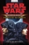 Buchcover und Innenansicht für das Buch: Star Wars(TM) Darth Bane 3. Dynasty of Evil