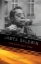 Buchcover und Innenansicht für das Buch: The Fire Next Time