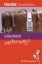 Buchcover und Innenansicht für das Buch: Mit Griechisch unterwegs
