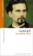Buchcover und Innenansicht für das Buch: Ludwig II.