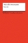 Buchcover und Innenansicht für das Buch: Io e te