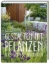 Buchcover und Innenansicht für das Buch: Great Garden Design