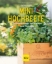 Buchcover und Innenansicht für das Buch: Mini-Hochbeete