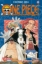 Buchcover und Innenansicht für das Buch: One Piece