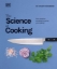 Buchcover und Innenansicht für das Buch: The Science of Cooking