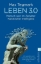 Buchcover und Innenansicht für das Buch: Life 3.0