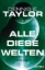 Buchcover und Innenansicht für das Buch: All these Worlds - Bobiverse Book 3