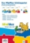 Buchcover und Innenansicht für das Buch: MiniMax 3. Schülerpaket