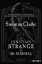 Buchcover und Innenansicht für das Buch: Jonathan Strange & Mr. Norrell