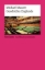 Buchcover und Innenansicht für das Buch: Geschichte Englands