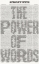 Buchcover und Innenansicht für das Buch: The Power of Words