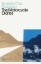 Buchcover und Innenansicht für das Buch: The Motorcycle Diaries