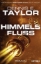 Buchcover und Innenansicht für das Buch: Heaven's River - Bobiverse Book 4