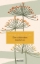 Buchcover und Innenansicht für das Buch: Die schönsten Gedichte