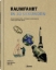 Buchcover und Innenansicht für das Buch: Raumfahrt in 30 Sekunden