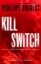 Buchcover und Innenansicht für das Buch: Kill Switch