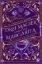 Buchcover und Innenansicht für das Buch: Three Mages and a Margarita