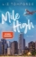 Buchcover und Innenansicht für das Buch: Mile High (Windy City
