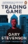 Buchcover und Innenansicht für das Buch: The Trading Game