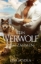 Buchcover und Innenansicht für das Buch: Kein Werwolf zum Zähmen