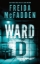 Buchcover und Innenansicht für das Buch: Ward D