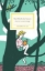 Buchcover und Innenansicht für das Buch: Das Glück des Lesens