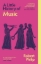 Buchcover und Innenansicht für das Buch: A Little History of Music