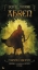Buchcover und Innenansicht für das Buch: Ahren: Der 13. Paladin Band I