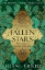 Buchcover und Innenansicht für das Buch: Fallen Stars