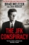 Buchcover und Innenansicht für das Buch: The JFK Conspiracy