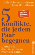 Buchcover und Innenansicht für das Buch:  Fight Right 
