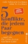 Buchcover und Innenansicht für das Buch:  Fight Right 