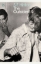 Buchcover und Innenansicht für das Buch: The Outsiders