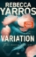 Buchcover und Innenansicht für das Buch: Variation