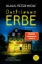 Buchcover und Innenansicht für das Buch: Ostfriesenerbe