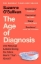 Buchcover und Innenansicht für das Buch: The Age of Diagnosis