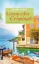 Buchcover und Innenansicht für das Buch: Limoncello Criminale