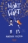 Buchcover und Innenansicht für das Buch: No Words