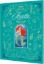 Buchcover und Innenansicht für das Buch: Disney: Disney: DISNEY DELUXE Arielle