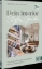 Buchcover und Innenansicht für das Buch: Dein Interior Style Guide