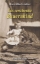 Buchcover und Innenansicht für das Buch: Das verschenkte Bauernkind