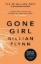 Buchcover und Innenansicht für das Buch: Gone Girl