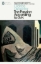 Buchcover und Innenansicht für das Buch: The Passion According to G.H