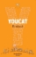 Buchcover und Innenansicht für das Buch: YOUCAT Firmbuch