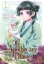 Buchcover und Innenansicht für das Buch: The Apothecary Diaries 01 (Manga)