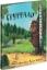Buchcover und Innenansicht für das Buch: Gruffalo